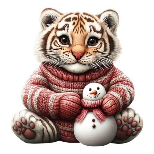 BC AmazingWinter El (45)