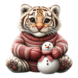 BC AmazingWinter El (45)
