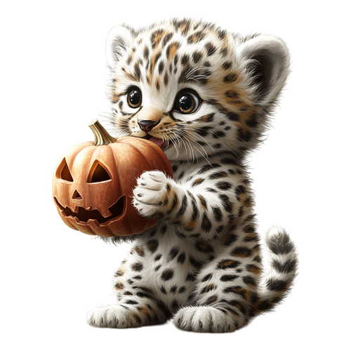 02ЫУАКК (125).png