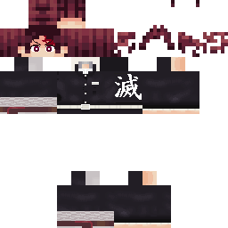 tanjiro.png