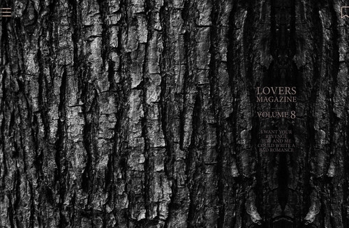 Lovers 08 (55).jpg