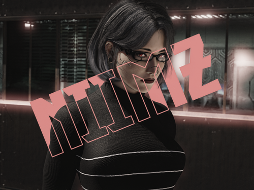 Niimz V2.png