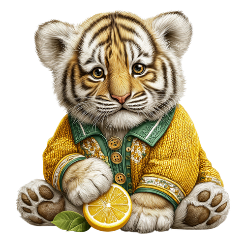 Mini Kit Lemon Element (33).png