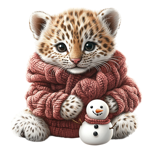 BC AmazingWinter El (47).png