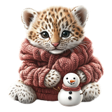 BC AmazingWinter El (47)