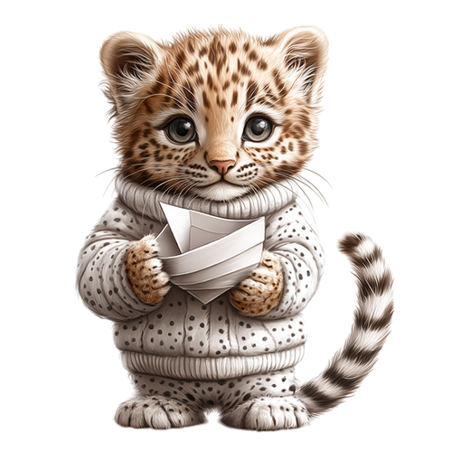 BC YesPumpkinSpice El (34).png