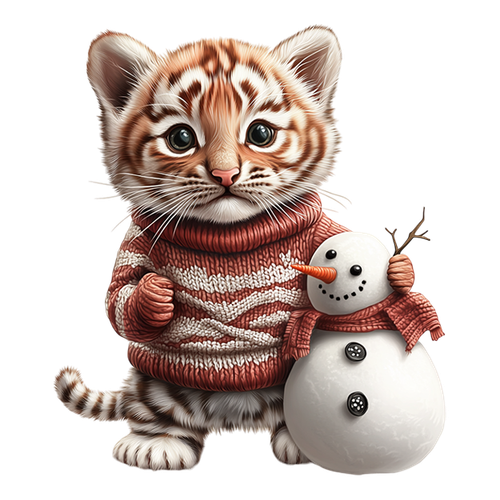 BC AmazingWinter El (46).png