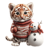 BC AmazingWinter El (46)