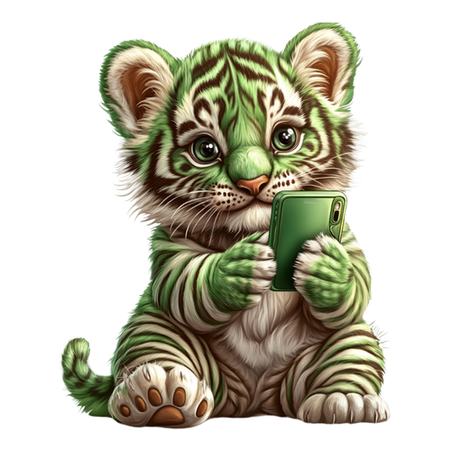 ПАР45см (127).png