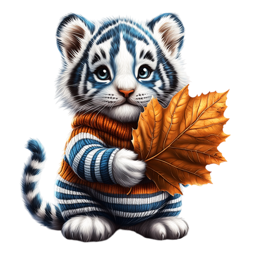 BC EnjoySweetAutumn EL (20).png