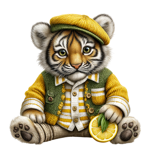 Mini Kit Lemon Element (34).png