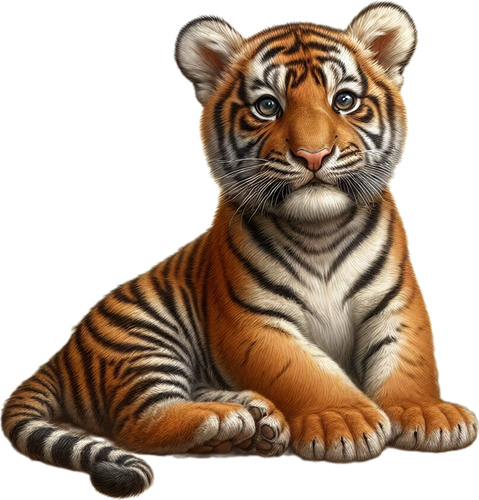 60fdd (5).png