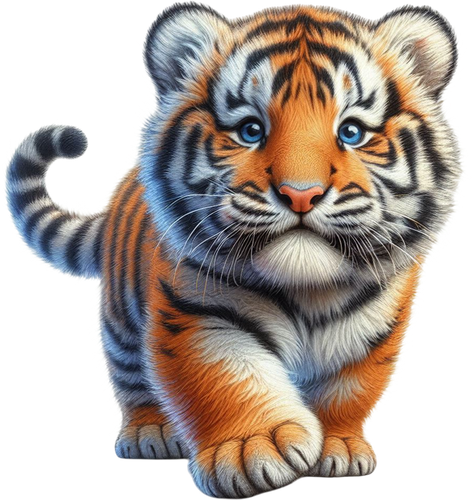 ПАР45см (350).png