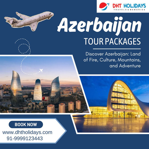 Azerbaijan Tour Packages from India.jpg