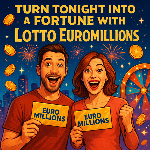 Turn Tonight into a Fortune with Lotto EuroMillions.png