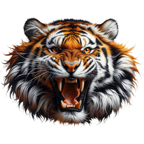big cat 15.png