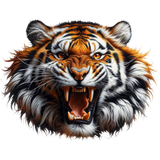 big cat 15