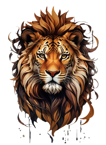 Big cat 1.png