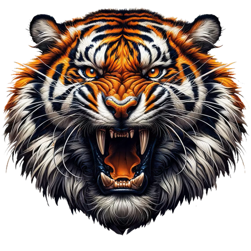 il 1140xN.5836539361 2dxk.png