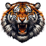 il 1140xN.5836539361 2dxk