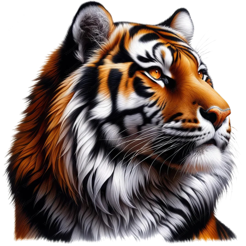 big cat 4.png