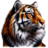 big cat 4