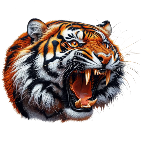 big cat 9.png