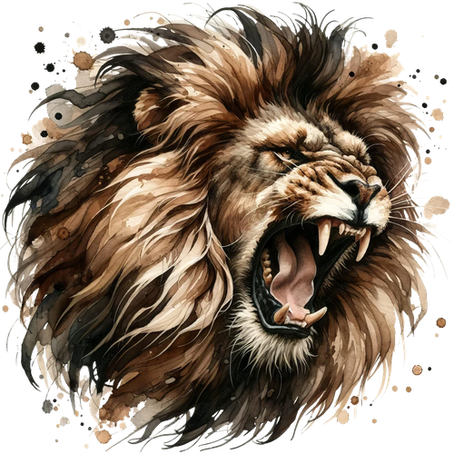 big cat 12.png