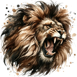 big cat 12