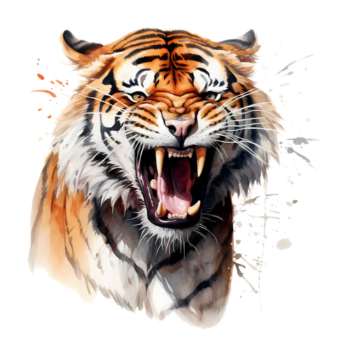 il 1140xN.5996094127 bzhh.png