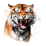 il 1140xN.5996094127 bzhh