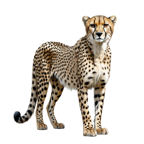 kits tammys welt somalia spirit (8).png