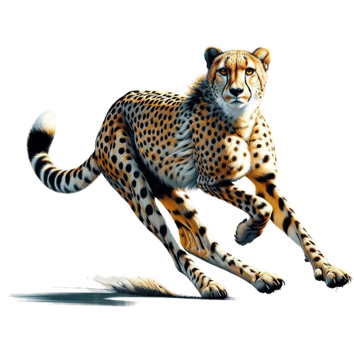 il 1140xN.5836541319 8gfz.png