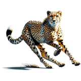 il 1140xN.5836541319 8gfz