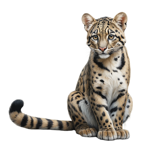 kits tammys welt wild jungle (7).png