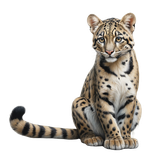 kits tammys welt wild jungle (7)