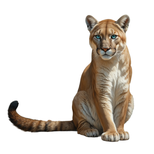 kits tammys welt native spirit (17).png