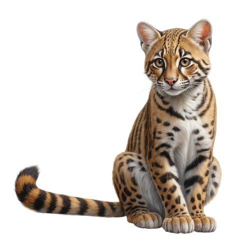 kits tammys welt tropical kingdom (10).png