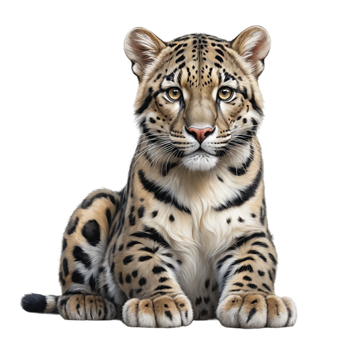 kits tammys welt wild jungle (8).png