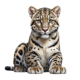 kits tammys welt wild jungle (8)