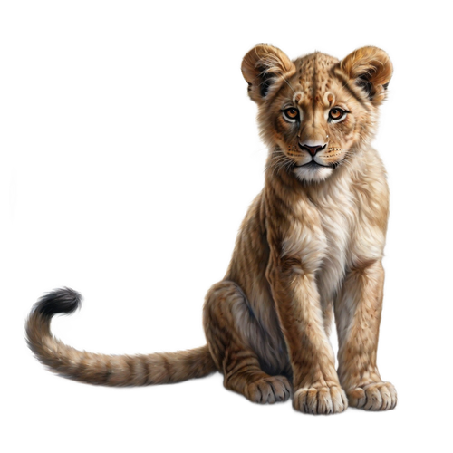 kits tammys welt somalia spirit (7).png