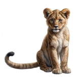 kits tammys welt somalia spirit (7)