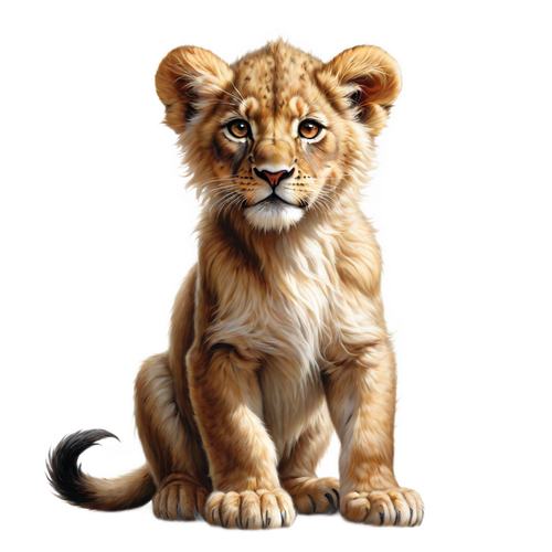 kits tammys welt somalia spirit (6).png