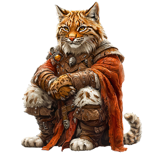 BC ValentineOnMedievalEra El (66).png