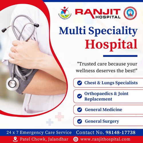 Best Multi Speciality Hospital in Jalandhar.jpg