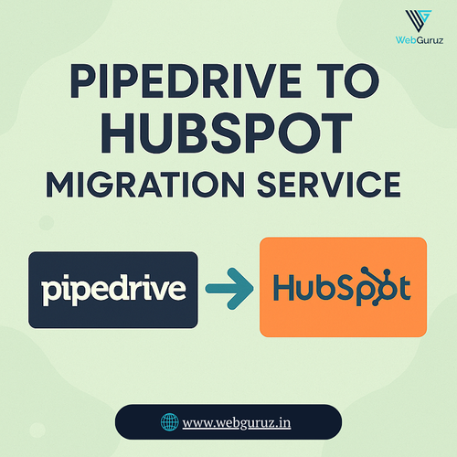 Pipedrive to HubSpot Migration Made Easy – Reliable & Efficient.png