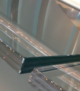 Decorative Mirror Supplier – Blending Art with Functionality.jpg