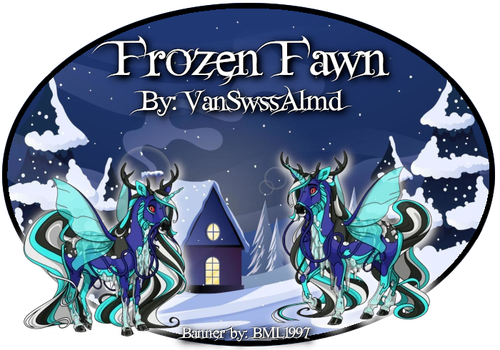 frozen fawn.png