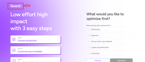 Screenshot 2025 09 09 114011.png