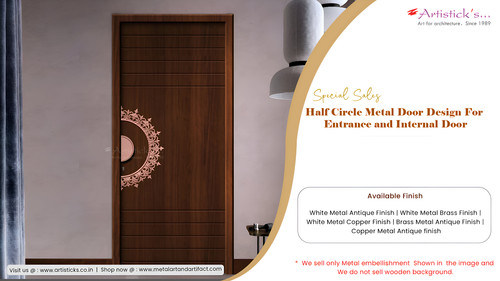 Half Circle Metal Door Design (1) (1).jpg